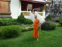 chiang-mai-25
