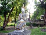 chiang-mai-26