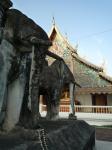 chiang-mai-27