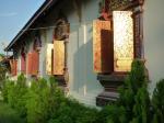 chiang-mai-28