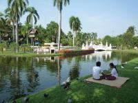 chiang-mai-29