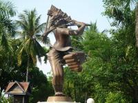 chiang-mai-30