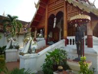 chiang-mai-31