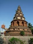 chiang-mai-32