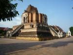 chiang-mai-33