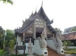 chiang-mai-34