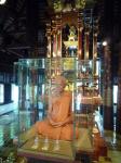 chiang-mai-35