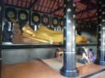 chiang-mai-36