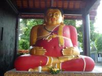chiang-mai-37