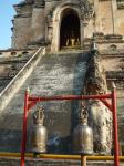 chiang-mai-38