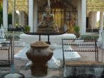 chiang-mai-39