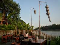 chiang-mai-40
