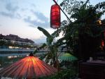 chiang-mai-42
