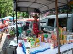 chiang-mai-43