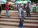 chiang-mai-44