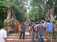 chiang-mai-45