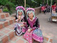 chiang-mai-46
