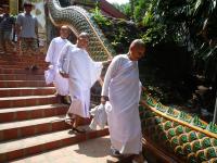 chiang-mai-47