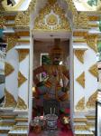 chiang-mai-48