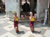 chiang-mai-49