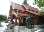 chiang-mai-50