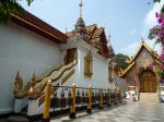 chiang-mai-51