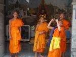 chiang-mai-53
