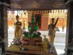 chiang-mai-54