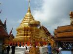 chiang-mai-55