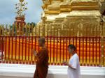 chiang-mai-56