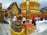 chiang-mai-57