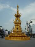 chiang-rai-03