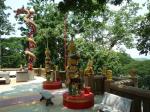 chiang-rai-23