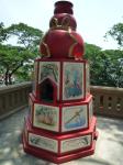 chiang-rai-24