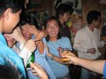 pub-15