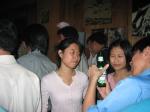 pub-21
