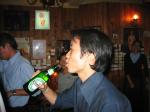 pub-28