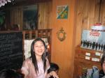 pub-30