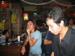 pub-31