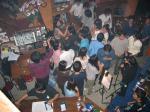 pub-33