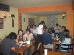 pub-35