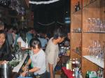 pub-36