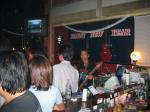 pub-37