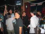pub-39