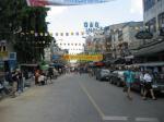 khao-san-road-01