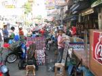 khao-san-road-09