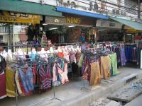 khao-san-road-11