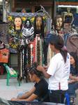 khao-san-road-13