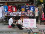khao-san-road-14
