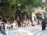khao-san-road-15
